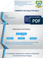 PTAP - semana 3 -parte 1.pdf