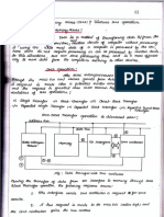 Microprocessor