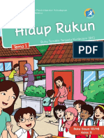 Kelas_02_SD_Tematik_1_Hidup_Rukun_Siswa.pdf