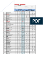 5.CUADRO-DE-VALORIZACION.xlsx