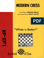 1-D2-D4-White-İs-Better-Barlov-Jovicic