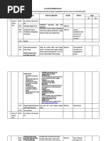 LOG BOOK KEPERAWATAN