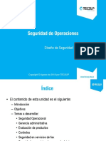 U02 CISSP Operaciones de Seguridad (1)