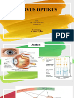 Referat Nervus Optikus-M. Radhiatul Hakiki-1708436505