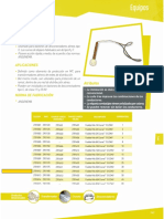 Dato Fusible 40A PDF