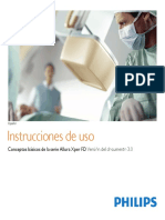 Conceptos Básicos PDF