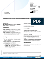 Tpu Cal PDF