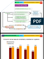 sm-industrializacion.ppt