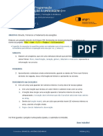 S4 Exercicio1 PDF