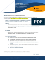 S4-Exercicio1.pdf