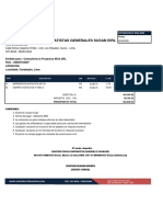 044 Cotización Susan - Consultoria & Proyectos IRZA SRL Corregida