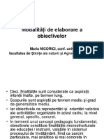 Modalitati de elaborare a obiectivelor.pdf