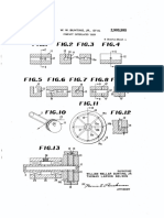 Us2985995 PDF