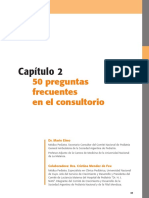 50_preguntas_frecuentes_en_consultorio_ambulatorio.pdf