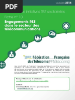 fichier_fiche_10_telecommunications