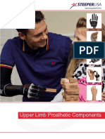 Upper Limb Catalogue Web PDF