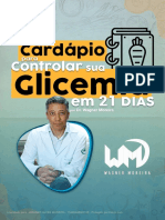 Ebook Wagner Moreira PDF