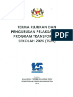 TERMA-RUJUKAN-DAN-PENGURUSAN-PELAKSANAAN-PROGRAM-TRANSFORMASI-SEKOLAH-2025-TS25.pdf