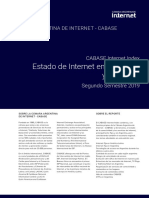 CABASE-Internet-Index-II-Semestre-2019.pdf