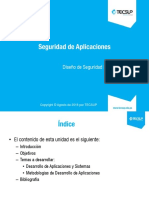 U07 CISSP Seguridad en el Desarrollo de Software (1).pdf