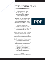 EDU FutureLearn Course Poem 2019-05 FINAL