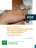 Guia de administracion segura de medicamentos via parenteral 2011.pdf