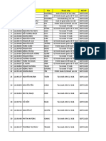 DK GDTC hk2 2020.2021