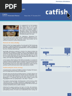 Iffr2012 Catalogue | PDF | Filmmaking | Film Festival