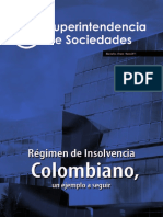 2-Regimen-de-Insolvencia-Colombiano