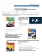 Automocioncompleta PDF