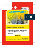 CARTES_EDITO_A1_OK_CARTES_EDITO_A1_VERSO_CARTES_EDITO_A1_Grammaire_VERSO_OK