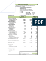 LIQUIDACION DE CONTRATO.pdf