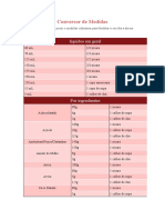 Conversor de Medidas.docx