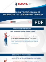INVESTIGACION Y NOTIFICACION DE INCIDENTES Y ACCIDENTES DE TRABAJO.pdf