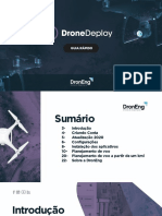 ebook drone deploy 2020_