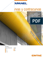 Curvas y Contra Curvas PDF