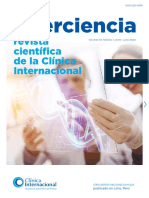 RevistaInterciencia 2020-01