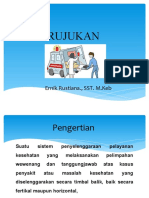 RUJUKAN