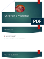 545C_migraines23PPSlidespdf.pdf