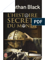 L'Histoire Secrète du Monde.pdf