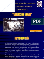 347635918-Fallas-en-Losas.pdf