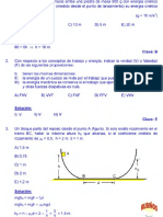 ENERGI-333.pdf