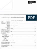 Burnham_Jack_1969_Real_Time_Systems.pdf