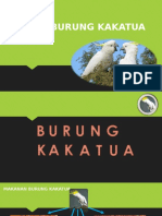 308738642-Presentasi-Kakatua.pdf
