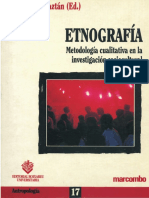 Aguirre, A. (1995). Etnografía metodología cualitativa en la investigación sociocultural.pdf