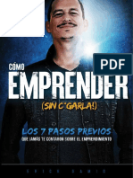 Como_Emprender_Sin_C-garla_.pdf