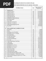 NIKE PHANTOM GX Ⅱ ELITE AG-PRO 25.5cm 1699963672?v=1