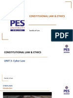 CyberCrime1.pdf