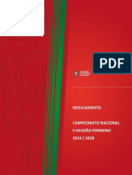 CAMPEONATO NACIONAL II DIVISAO FEMININO 2019-2020 (2).pdf