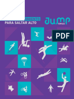 LA GUIA DEL EMPRENDIMIENTO PARA SALTAR ALTO jump chile.pdf